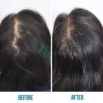 274866307_10166355855665441_2967498957515861920_n