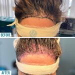 2e6b2005-ccf3-44d2-a9b2-54624b19a027