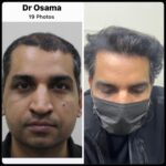 WhatsApp Image 2024-05-20 at 3.03.54 PM (1)